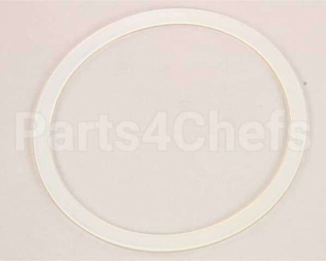 2I-70147 Bloomfield Gasket Tank Cover
