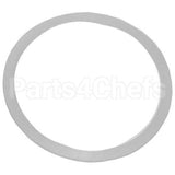 2I-70147 Compatible Wells Gasket 5-5/8" D