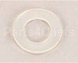 2I-70152 Bloomfield Gasket-Elem,Heating