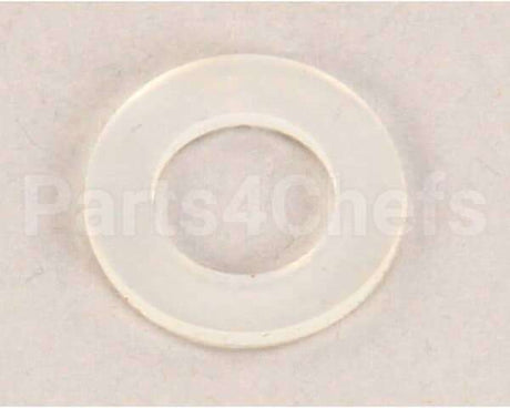 2I-70152 Bloomfield Gasket-Elem,Heating