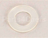 2I-70152 Bloomfield Gasket-Elem,Heating