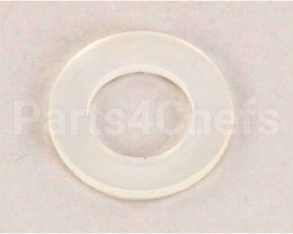 2I-70152 Bloomfield Gasket-Elem,Heating