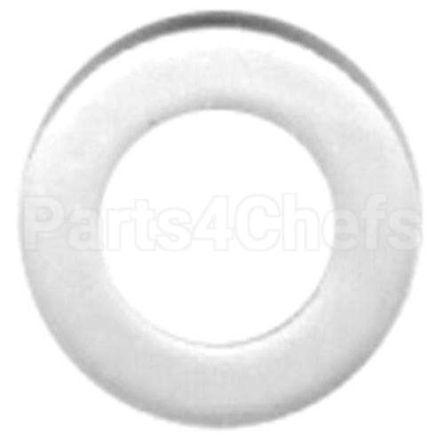 2I-70152 Compatible Midwest Appliance Parts Gasket .75" D