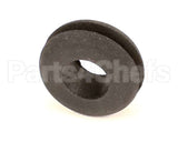 2I-70801-06 Lang Rubber Grommet 7/16 I.d.