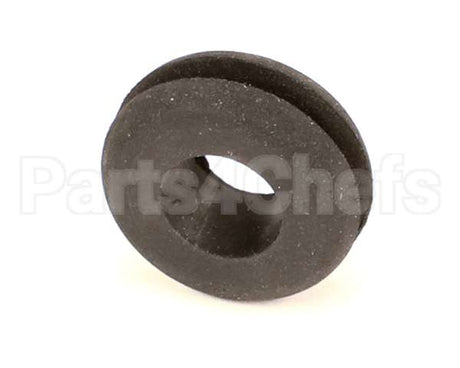 2I-70801-06 Lang Rubber Grommet 7/16 I.d.