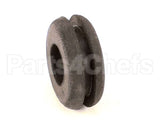 2I-70801-06 Lang Rubber Grommet 7/16 I.d.
