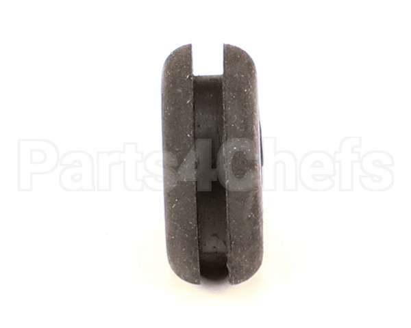2I-70801-06 Lang Rubber Grommet 7/16 I.d.