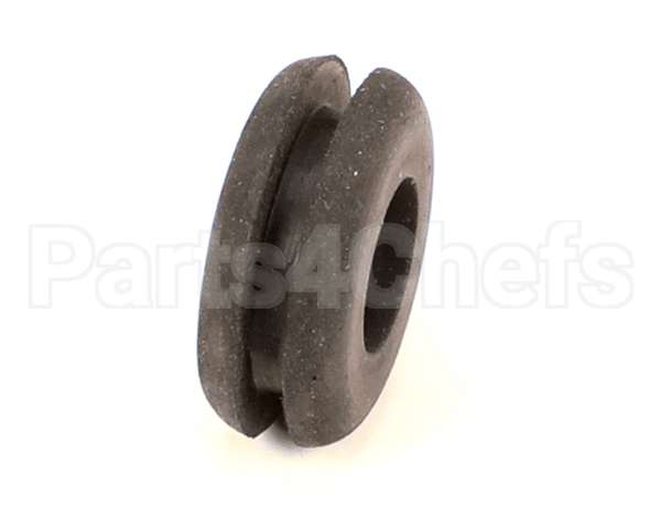 2I-70801-06 Lang Rubber Grommet 7/16 I.d.