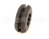 2I-70801-06 Lang Rubber Grommet 7/16 I.d.
