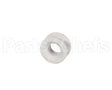 2I-70803-04 Lang Ceramic Insltr 9/32Id