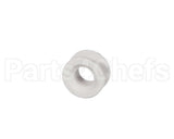 2I-70803-04 Lang Ceramic Insltr 9/32Id