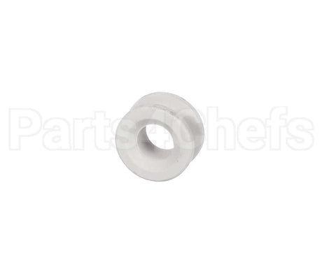2I-70803-04 Lang Ceramic Insltr 9/32Id