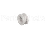 2I-70803-04 Lang Ceramic Insltr 9/32Id