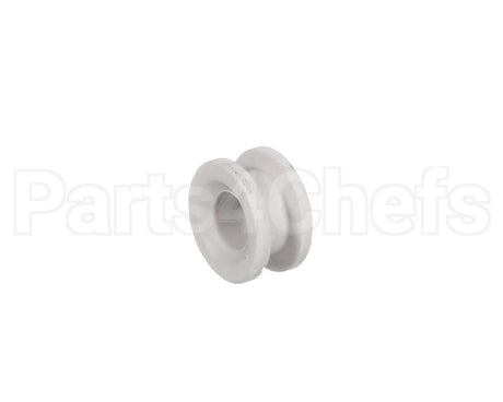 2I-70803-04 Lang Ceramic Insltr 9/32Id