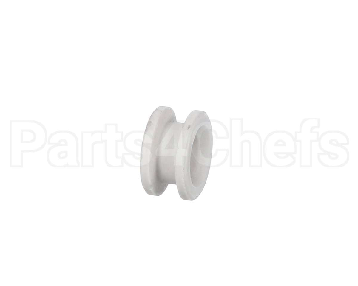 2I-70803-04 Lang Ceramic Insltr 9/32Id