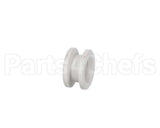 2I-70803-04 Lang Ceramic Insltr 9/32Id
