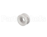 2I-70803-04 Lang Ceramic Insltr 9/32Id