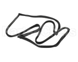 2I-71301-15 Lang Mag Gasket For 71301-13, 25.375X17X0.75