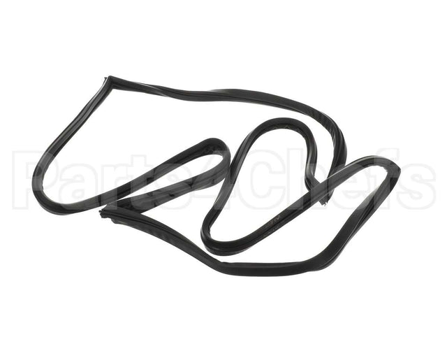 2I-71301-15 Lang Mag Gasket For 71301-13, 25.375X17X0.75