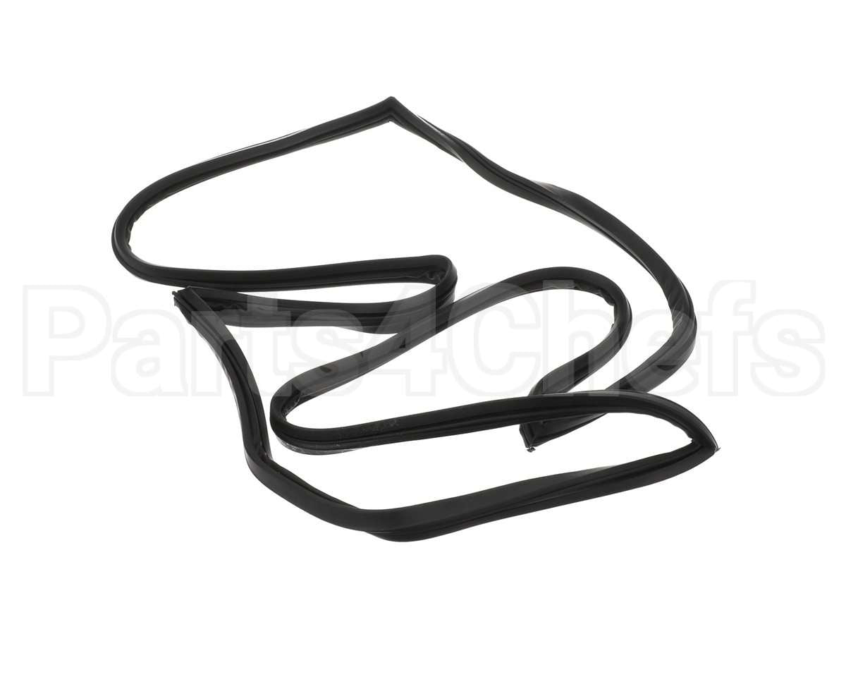2I-71301-15 Lang Mag Gasket For 71301-13, 25.375X17X0.75