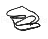 2I-71301-15 Lang Mag Gasket For 71301-13, 25.375X17X0.75