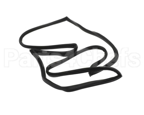 2I-71301-15 Lang Mag Gasket For 71301-13, 25.375X17X0.75