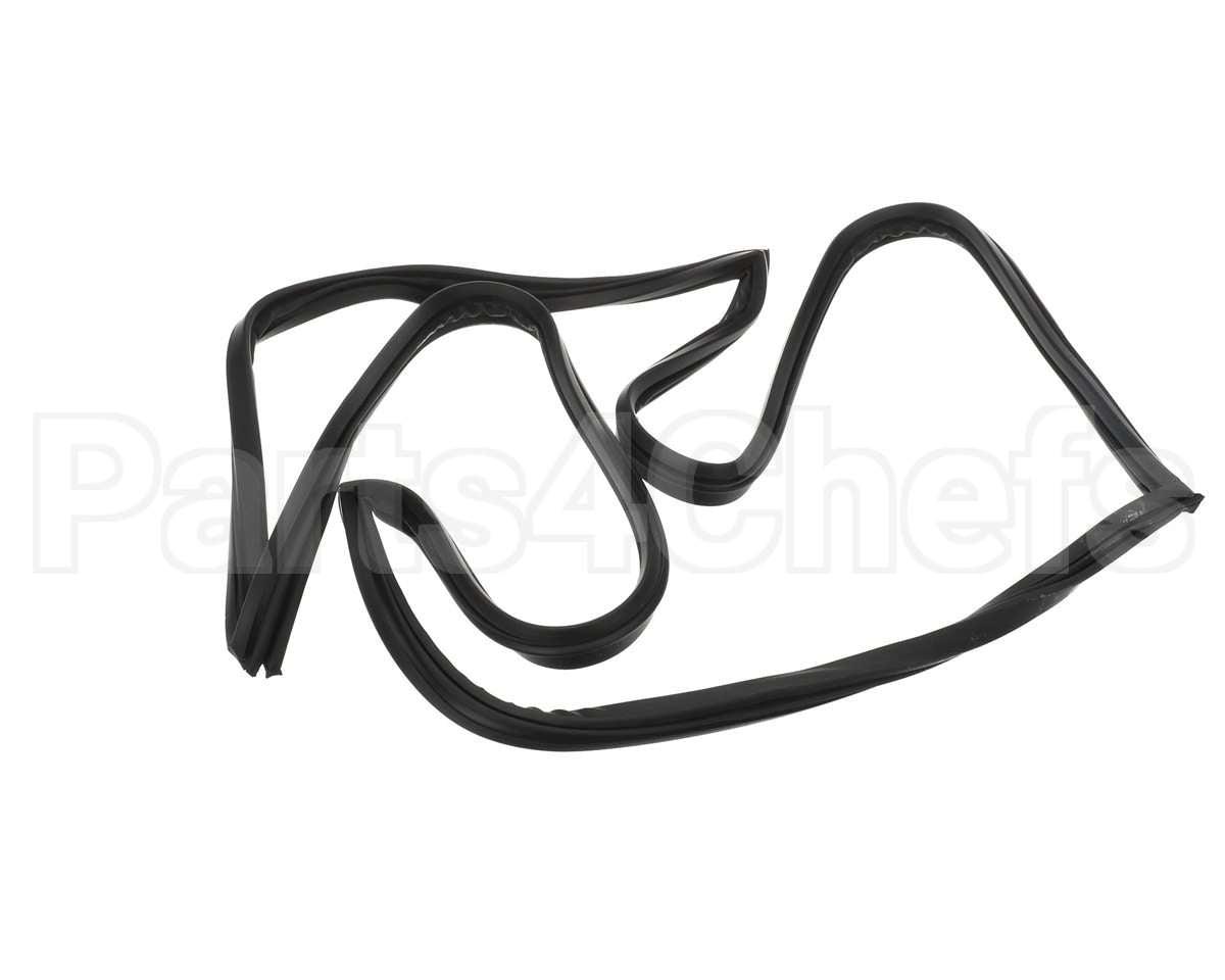 2I-71301-15 Lang Mag Gasket For 71301-13, 25.375X17X0.75