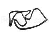 2I-71301-15 Lang Mag Gasket For 71301-13, 25.375X17X0.75