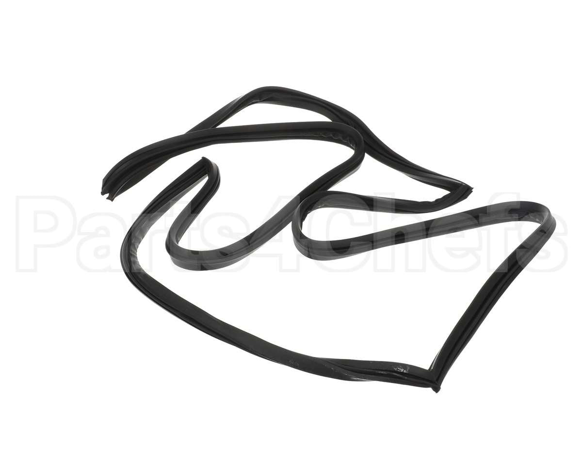 2I-71301-15 Lang Mag Gasket For 71301-13, 25.375X17X0.75