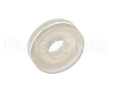 2I-72115 Bloomfield Grommet 14 Id Translucen