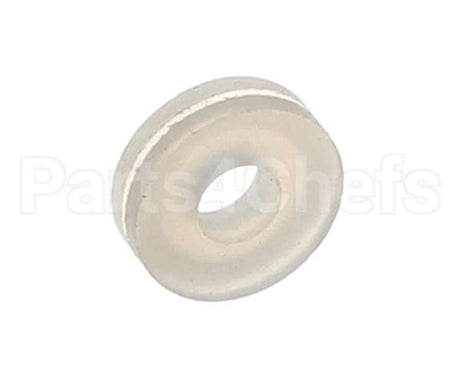 2I-72115 Bloomfield Grommet 14 Id Translucen