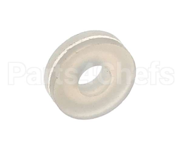 2I-72115 Bloomfield Grommet 14 Id Translucen