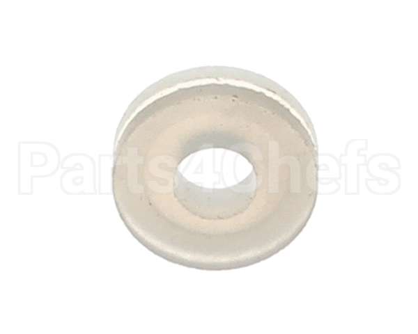 2I-72115 Bloomfield Grommet 14 Id Translucen
