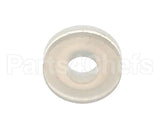 2I-72115 Bloomfield Grommet 14 Id Translucen