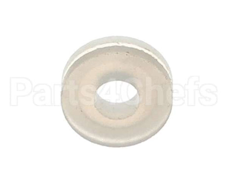 2I-72115 Bloomfield Grommet 14 Id Translucen