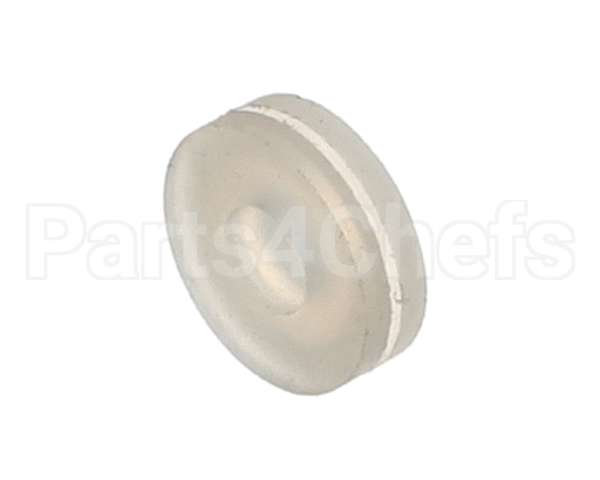 2I-72115 Bloomfield Grommet 14 Id Translucen