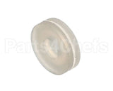 2I-72115 Bloomfield Grommet 14 Id Translucen