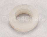 2I-72390 Bloomfield Grommet .375Id Trnslucent