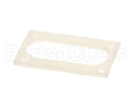 2I-73309 Bloomfield Gasket Tank Heater Ss2