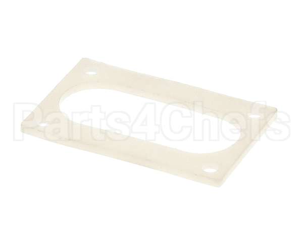 2I-73309 Bloomfield Gasket Tank Heater Ss2
