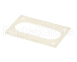 2I-73309 Bloomfield Gasket Tank Heater Ss2