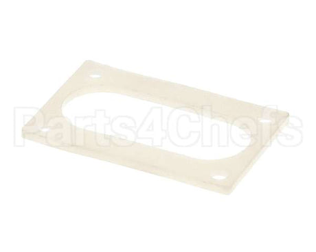 2I-73309 Bloomfield Gasket Tank Heater Ss2