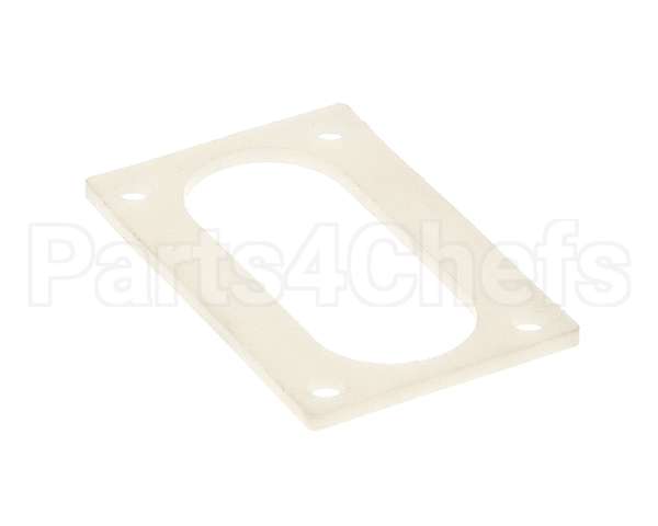 2I-73309 Bloomfield Gasket Tank Heater Ss2