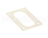 2I-73309 Bloomfield Gasket Tank Heater Ss2