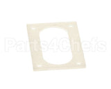 2I-73309 Bloomfield Gasket Tank Heater Ss2