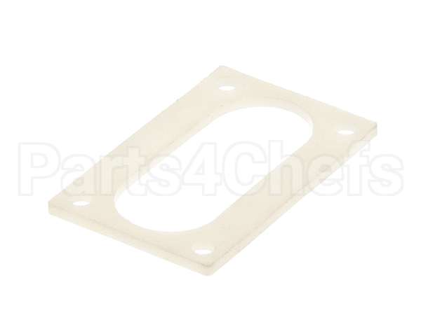 2I-73309 Bloomfield Gasket Tank Heater Ss2