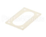 2I-73309 Bloomfield Gasket Tank Heater Ss2