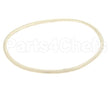 2I-73499 Bloomfield Gasket Tank Cover