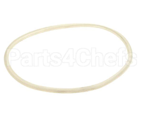 2I-73499 Bloomfield Gasket Tank Cover