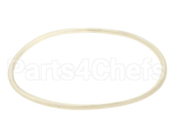 2I-73499 Bloomfield Gasket Tank Cover